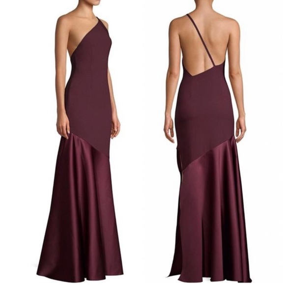 Solace London Dresses & Skirts - Solace London gown size 0